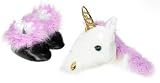 Get-up Magical Unicorn