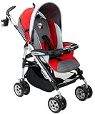 Peg Perego Pliko P3 Stroller