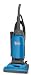 Hoover U5140-900 Tempo Widepath Bagged Upright Vacuum