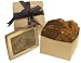 Geoff & Drew's Father's Day Box of 8 Fresh Baked Chocolate Chip Cookies with Picture Frame