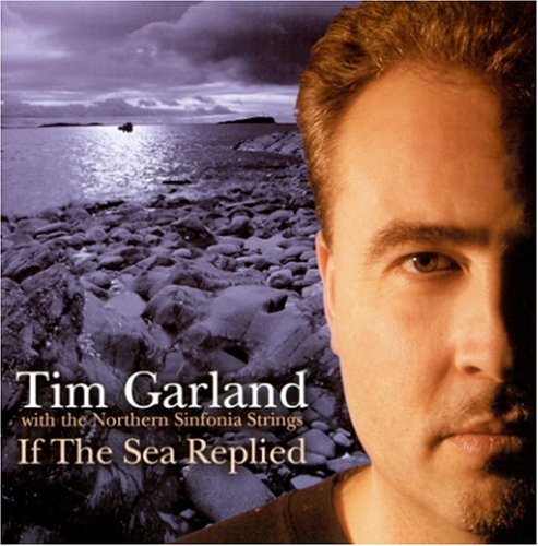If the Sea Replied