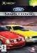 Ford Mustang Racing Take Two