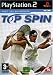 Top Spin