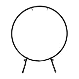 Gong Stand, Metal (23
