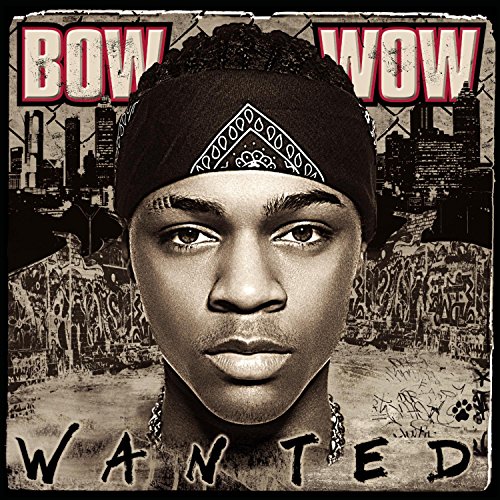 Bow Wow - Let Me Hold You Lyrics - Zortam Music