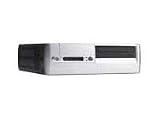 HP Compaq Business Desktop dx5150 - Athlon 64 2 GHz ( PV736AA#ABA )