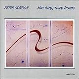 The Long Way Home by Peter Gordon