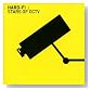 Stars of CCTV