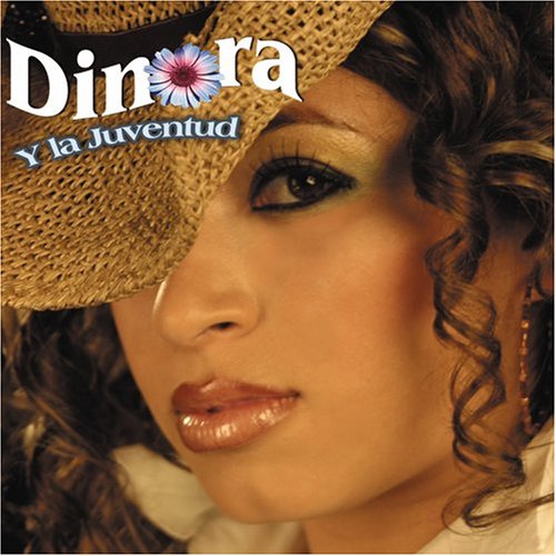 www.mimirada.com