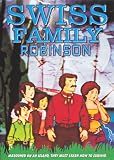 Swiss Family Robinson