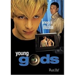Young Gods