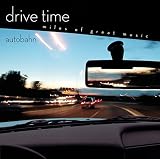 Buy Autobahn on Amazon
