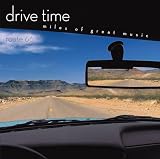 Buy Route 66 on Amazon