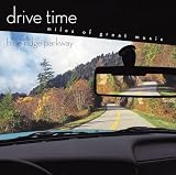 Buy Blue Ridge Parkway on Amazon