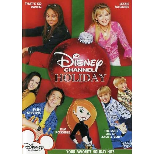 Vanessa Hudgens Pictures To Drake Bell. Drake Bell just released his