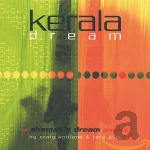 Kerala Dream
