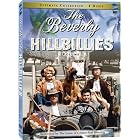 Beverly Hillbillies: The Ultimate Collection, Vol. 1 by 
