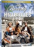 Beverly Hillbillies: The Ultimate Collection, Vol. 1