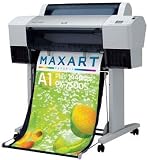 �Z�C�R�[�G�v�\�� A1�v���X �C���N�W�F�b�g�v�����^ 2880�~1440dpi 4�F PX-7500S