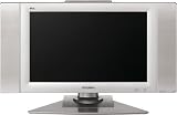 MITSUBISHI 17インチワイド液晶テレビ LCD-17X5