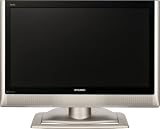 MITSUBISHI REAL 32V�^�n��EBS�E110�xCS�f�W�^���n�C�r�W�����t���e���r LCD-H32MX5