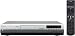 TOSHIBA WϿ RD-XS57 300GB WEPG��� HDD&DVD�쥳������