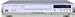 TOSHIBA WϿ RD-XS37 160GB WEPG���HDD&DVD�쥳������