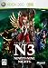 NINETY-NINE NIGHTS(N3) ���T ���[�V���� �r���[ �J�[�h�t��