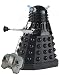 Doctor Who - Radio Control Dalek