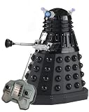 Doctor Who - Radio Control Dalek