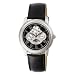 Invicta Men's Moon Phase Watch # 2996