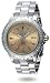 Invicta Men's Ocean Ghost Pro Diver Watch II Automatic Watch #2302