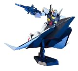 1/144 HGUC MK2+�ե饤�󥰥����ޡ�