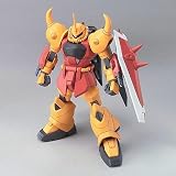 1/144 HG ���� �����ʥ��ƥå�