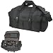 Tenba P695 Pro Traveler II SLR Camera System Shoulder Bag, Black