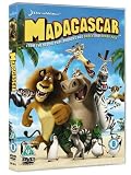  : Madagascar [2005]
