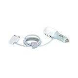 Headphone Splitter Seperate Vol Individual Volume Control code image