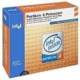 Pentium4-3.8GHz 670