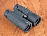 NcSTAR� 10 x 42 mm Binocs