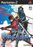���BASARA
