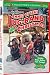 Emmet Otter's Jug Band Christmas