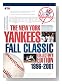 the new york yankees fall