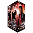 Andromeda - Season 4 Collection by 