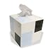 Block Tissue Cover, (5.5 x 5.5)