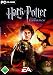 Harry Potter und der Feuerkelch (DVD-ROM)