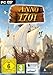 Anno 1701 (DVD-ROM)
