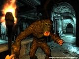 The Elder Scrolls IV: Oblivion