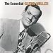 The Essential Glenn Miller (disc 1)