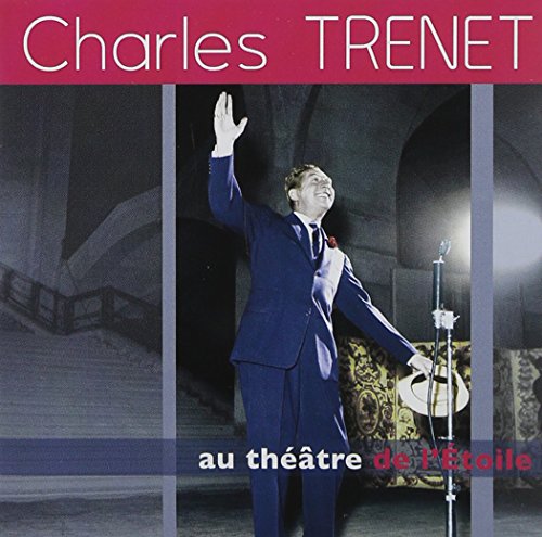 Au Theatre de l'Etoile