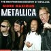 More Maximum Metallica